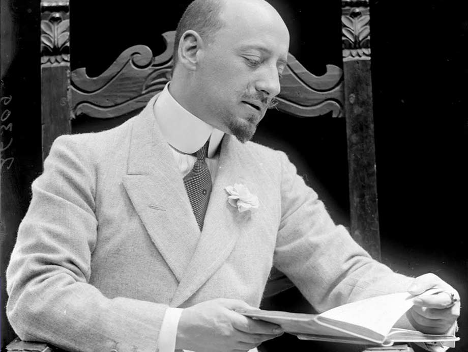 La vita come un’opera d’arte by Francesca Gentile - Ourboox.com