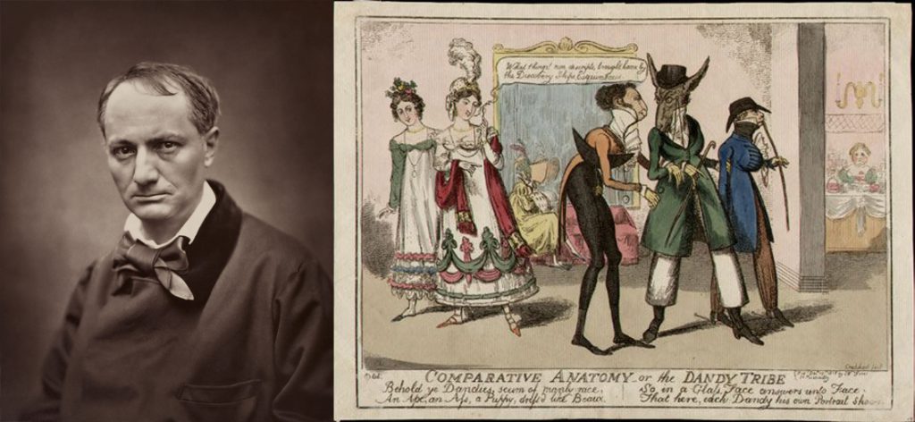 La vita come un’opera d’arte by Francesca Gentile - Ourboox.com