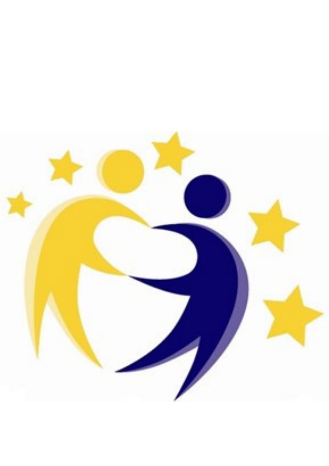 Geçmişten Bugüne Yansımalar by Bilge - Ourboox.com