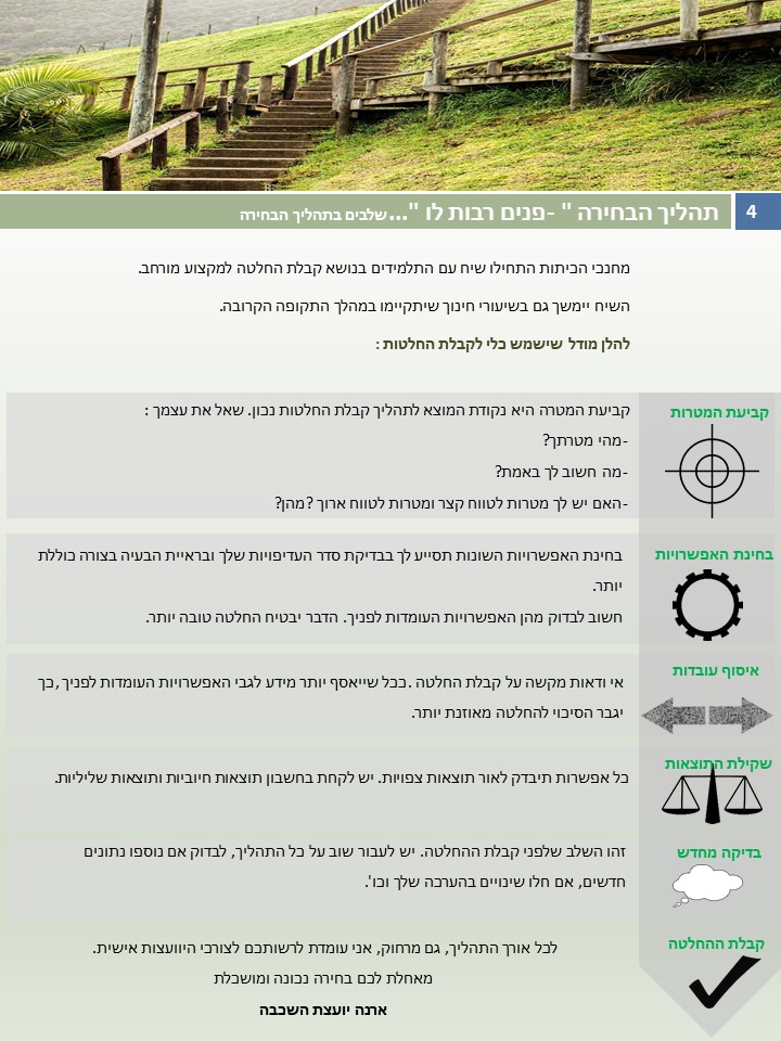 חוברת מורחבים תשפב _1 by adi a - Ourboox.com