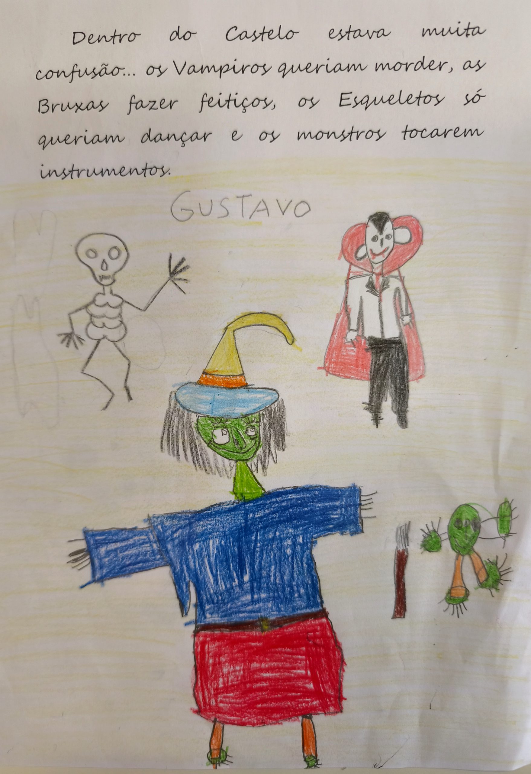  by Ana Cristina Martins Gonçalves - Ourboox.com