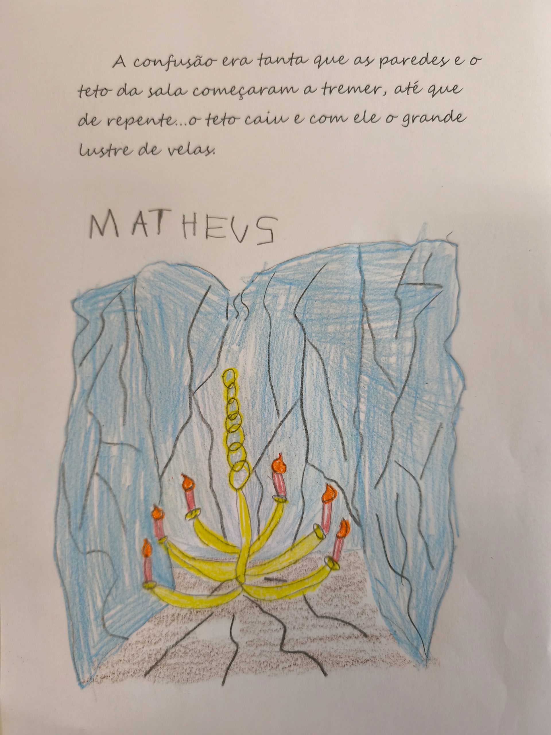  by Ana Cristina Martins Gonçalves - Ourboox.com