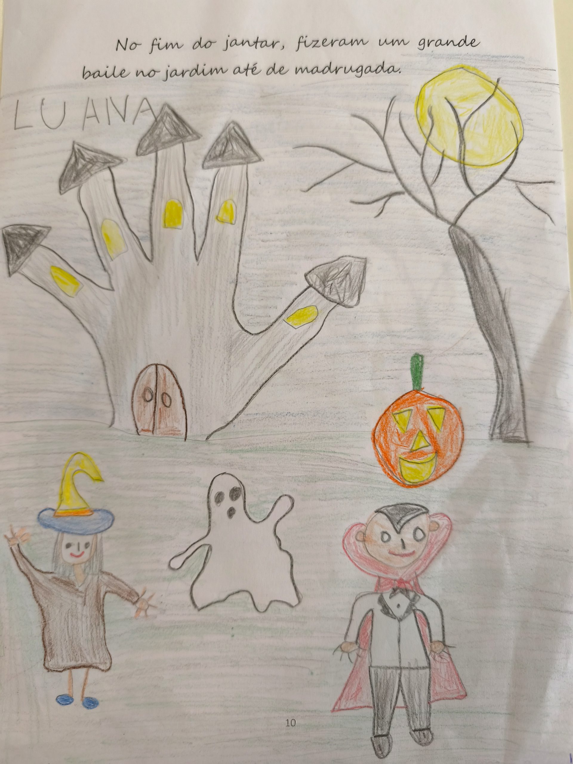  by Ana Cristina Martins Gonçalves - Ourboox.com