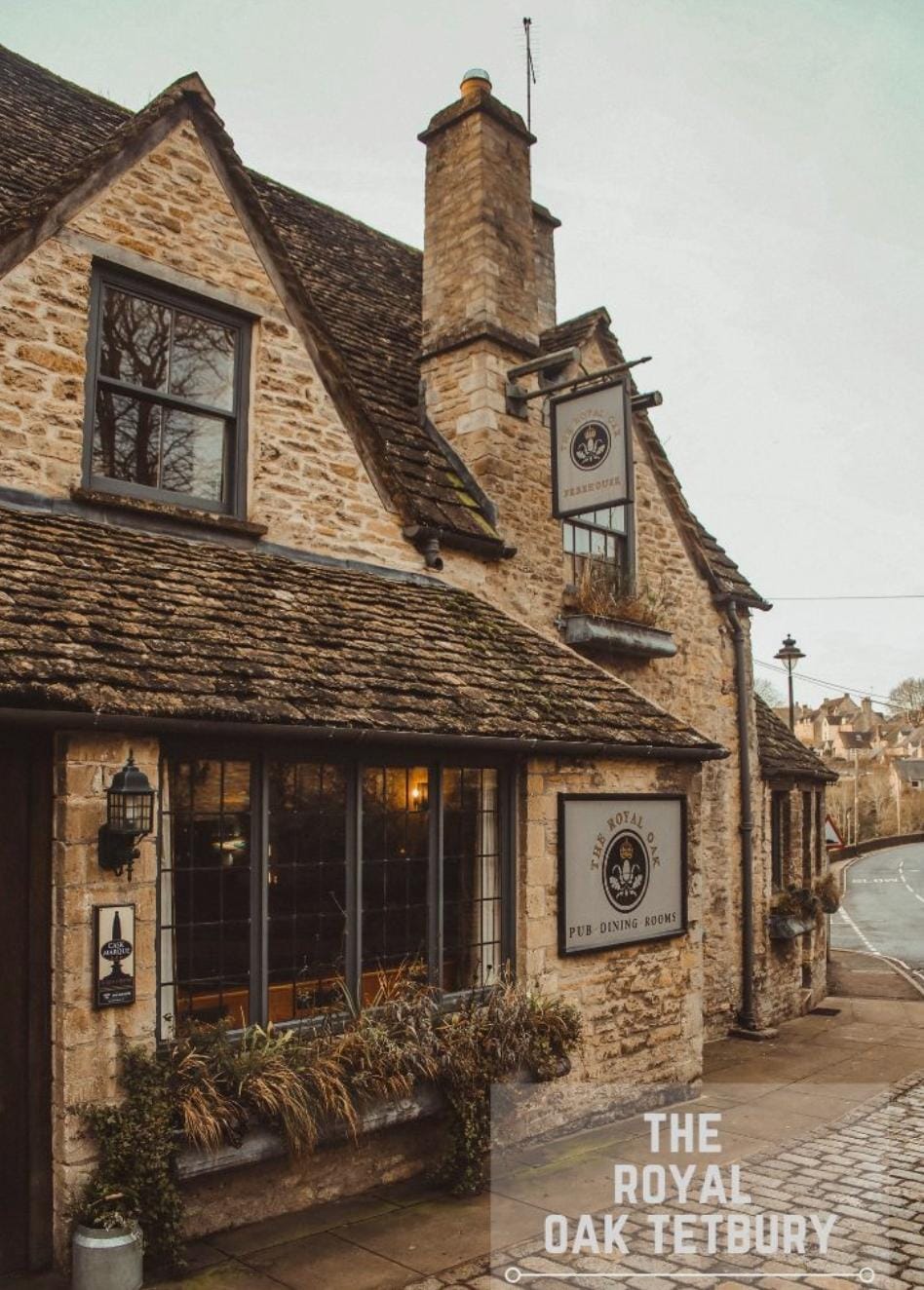 The Dragon Slayer by Shahar Asher - Ourboox.com