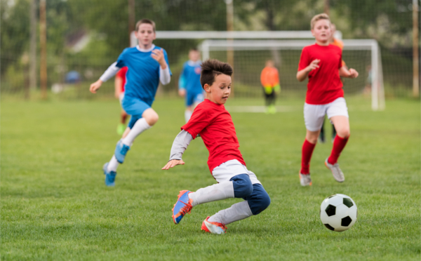 Jimmy’s life by ofir sahar - Ourboox.com