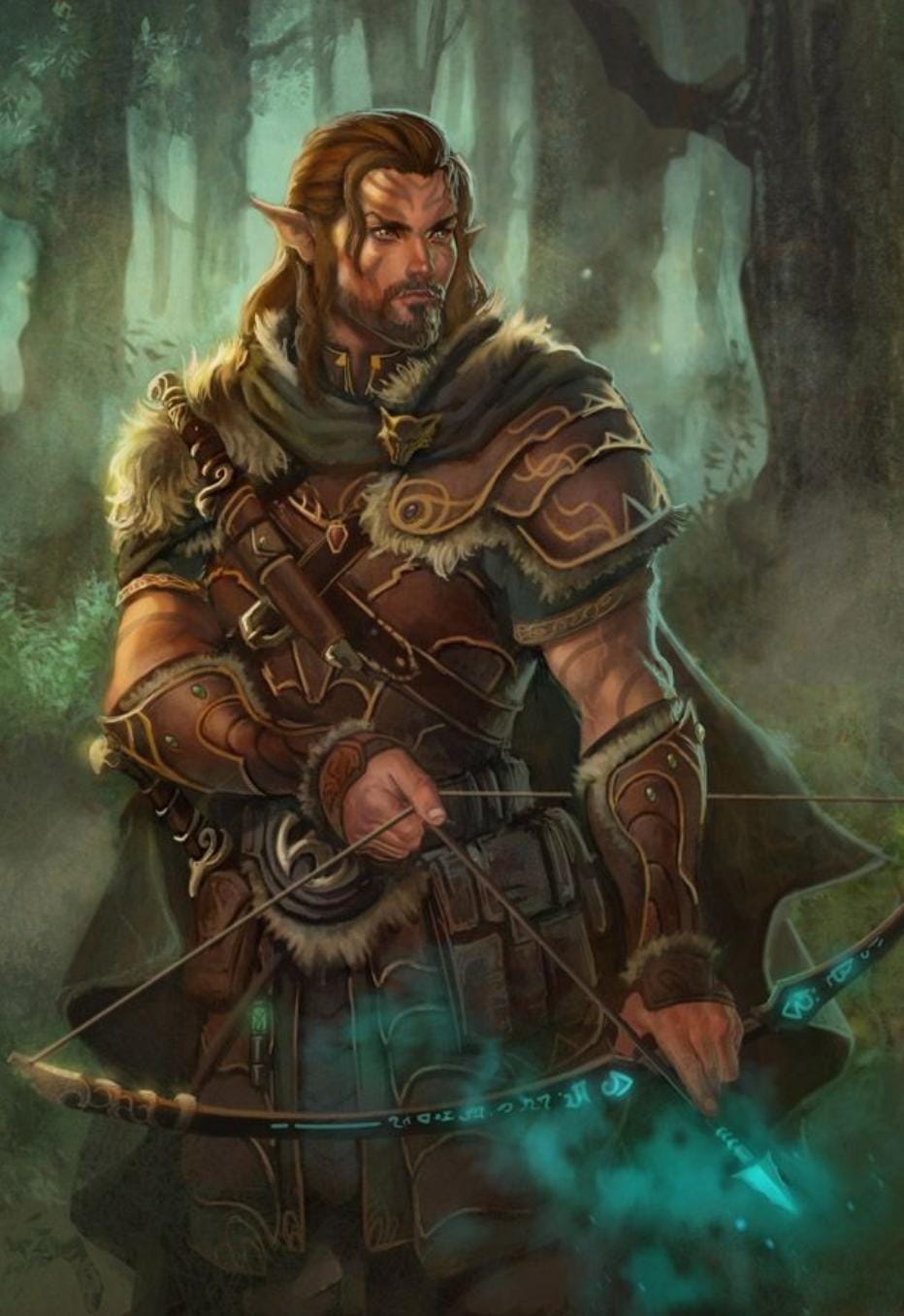 The Dragon Slayer by Shahar Asher - Ourboox.com