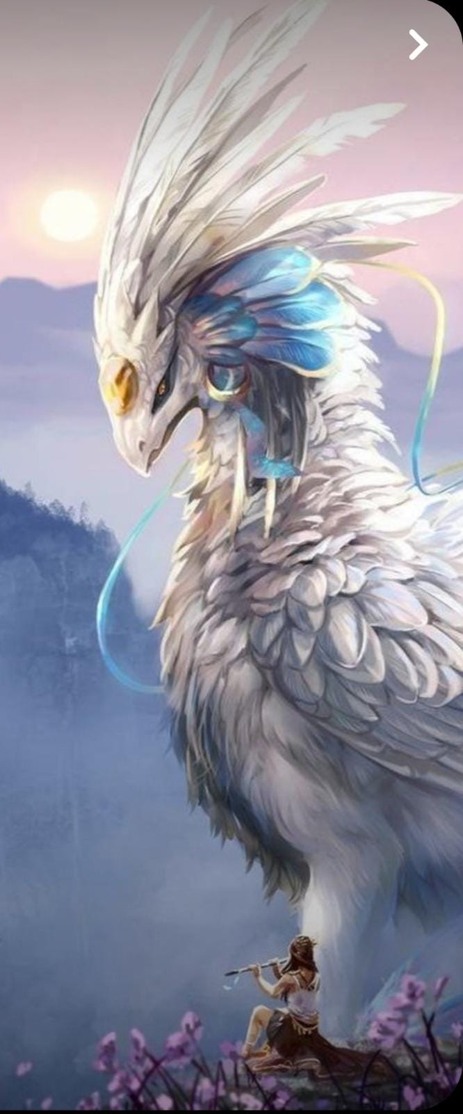 The Dragon Slayer by Shahar Asher - Ourboox.com