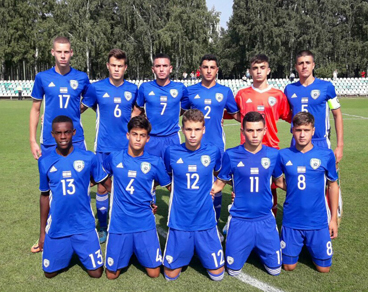 Jimmy’s life by ofir sahar - Ourboox.com