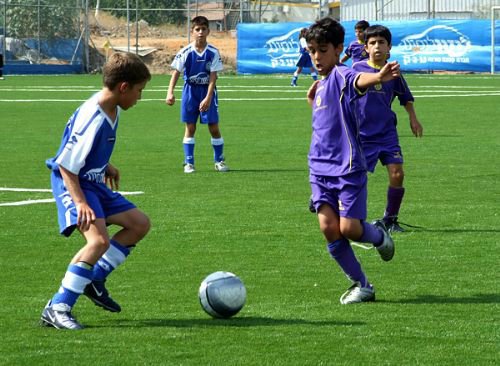 Jimmy’s life by ofir sahar - Ourboox.com