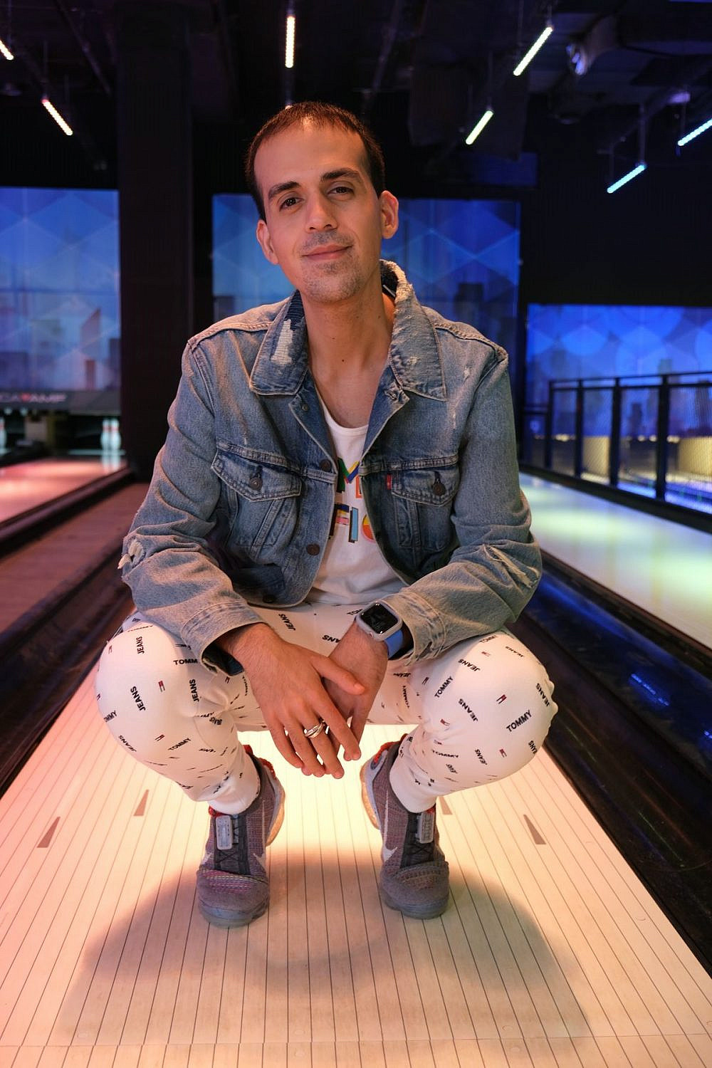 Hapshuta (הפשוטע) by Tamar Noama - Illustrated by Hapshuta - Ourboox.com