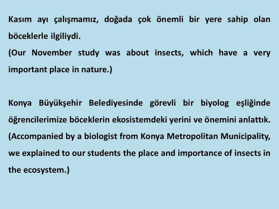 Bİİ KOZALAK VERSEM by Aysel ŞAHİN - Ourboox.com