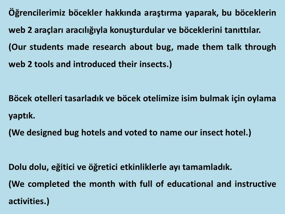 Bİİ KOZALAK VERSEM by Aysel ŞAHİN - Ourboox.com