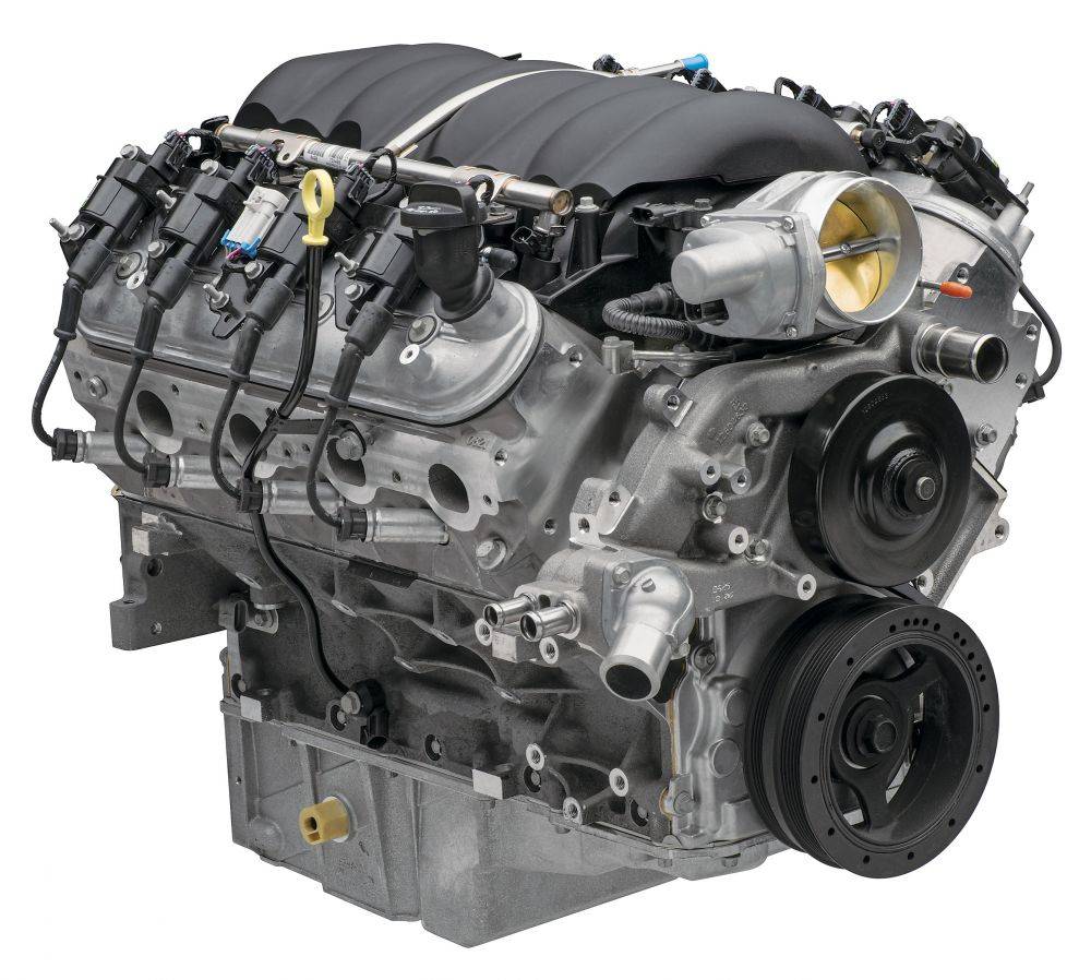 ls3engineforsale by whitefalcon  - Ourboox.com