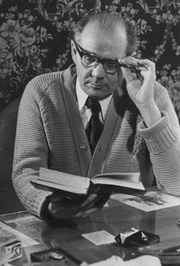 “Валентин Распутин. Уходя, остался навсегда” by Irina - Ourboox.com