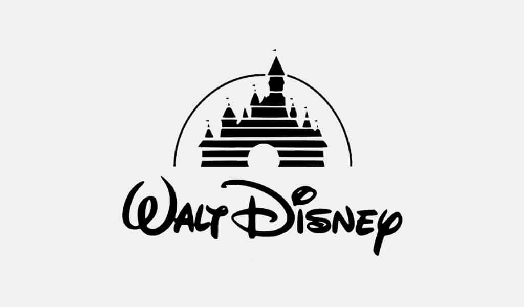 Walt Disney by May Barzilay - Ourboox.com