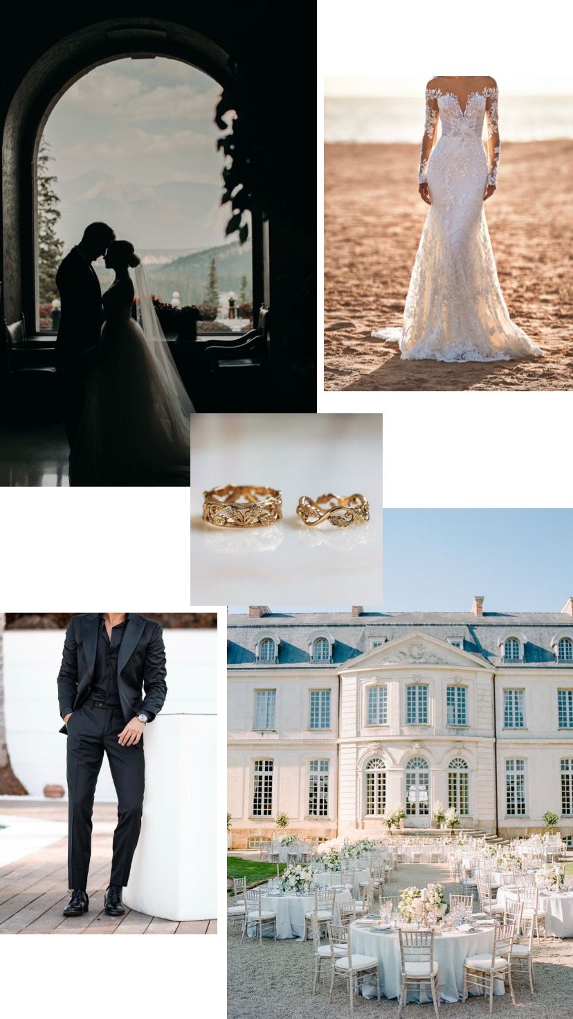 fake it till you make it??//the letter by noya buhbut - Ourboox.com