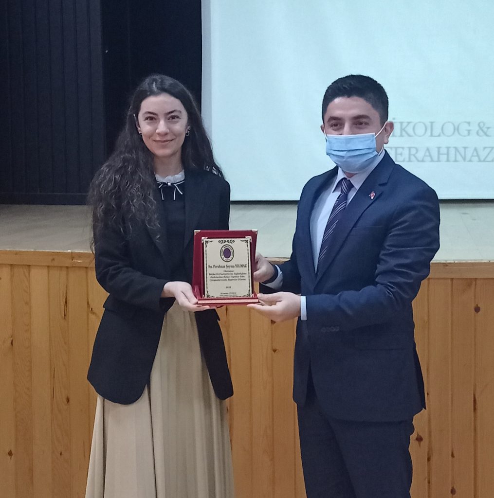 ULUBEY İLÇE MİLLİ EĞİTİM MÜDÜRLÜĞÜ MART AYI DİJİTAL DERGİSİ by Ömer MEDİN - Ourboox.com