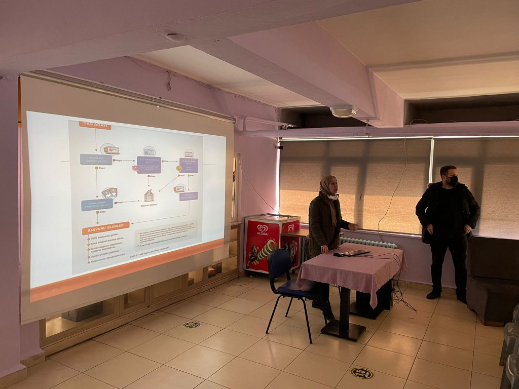 ULUBEY İLÇE MİLLİ EĞİTİM MÜDÜRLÜĞÜ MART AYI DİJİTAL DERGİSİ by Ömer MEDİN - Ourboox.com