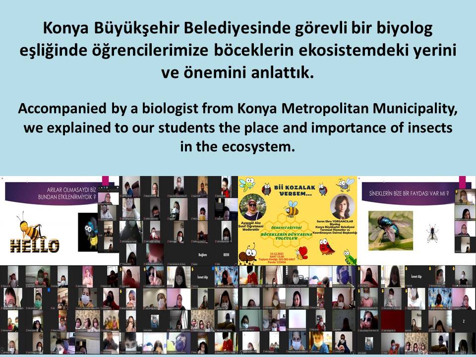 Bİİ KOZALAK VERSEM by Aysel ŞAHİN - Ourboox.com