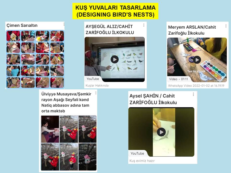 Bİİ KOZALAK VERSEM by Aysel ŞAHİN - Ourboox.com