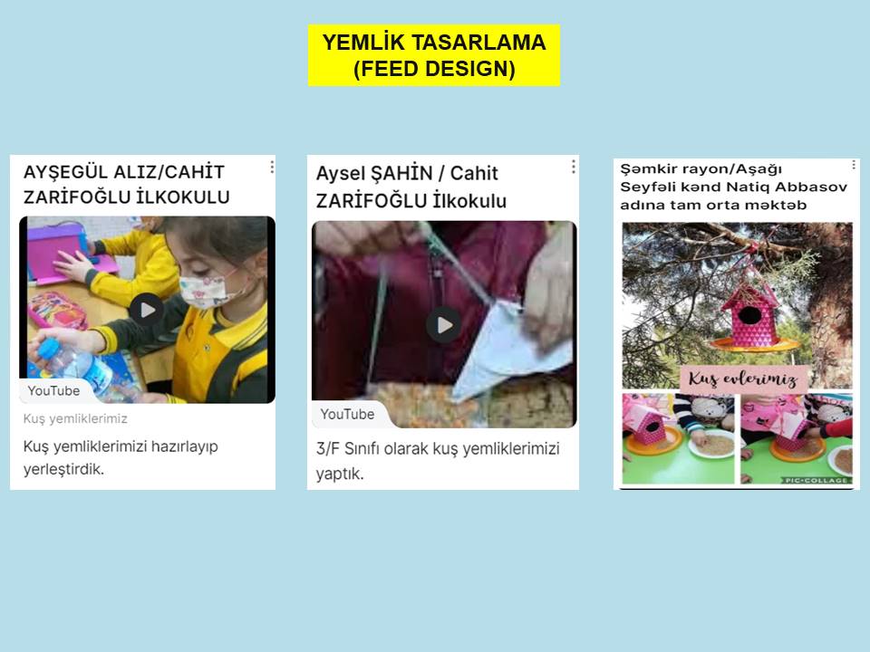 Bİİ KOZALAK VERSEM by Aysel ŞAHİN - Ourboox.com