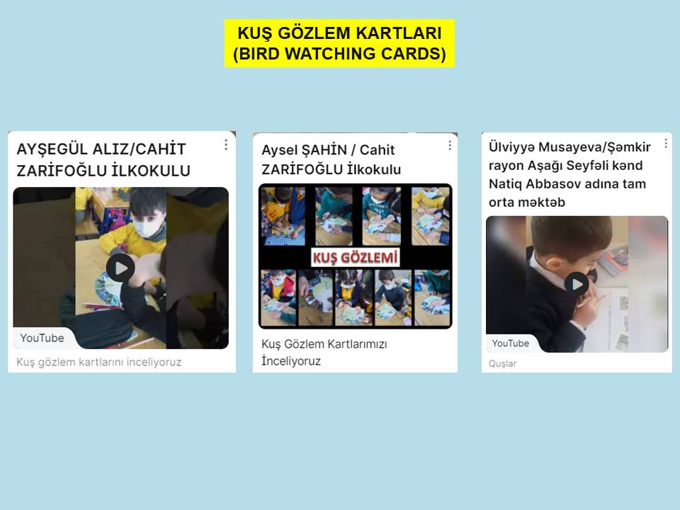 Bİİ KOZALAK VERSEM by Aysel ŞAHİN - Ourboox.com