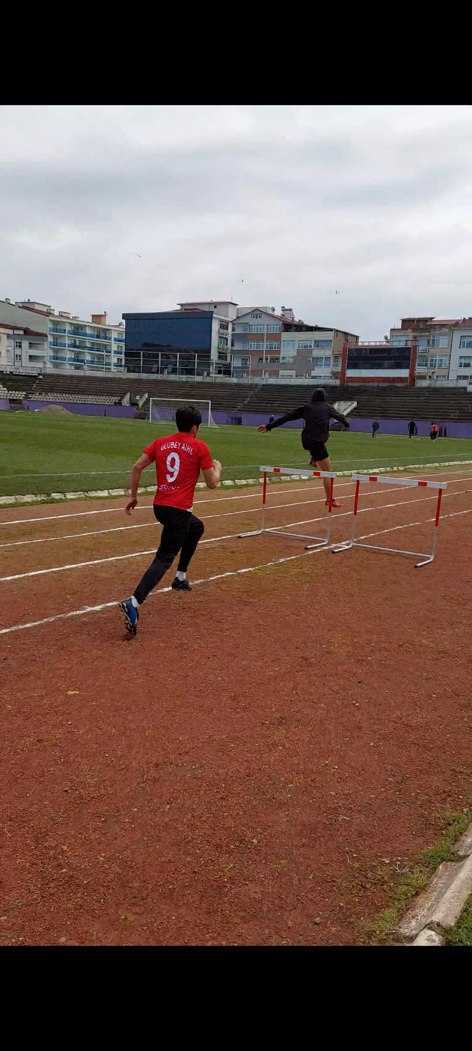 ULUBEY İLÇE MİLLİ EĞİTİM MÜDÜRLÜĞÜ MART AYI DİJİTAL DERGİSİ by Ömer MEDİN - Ourboox.com