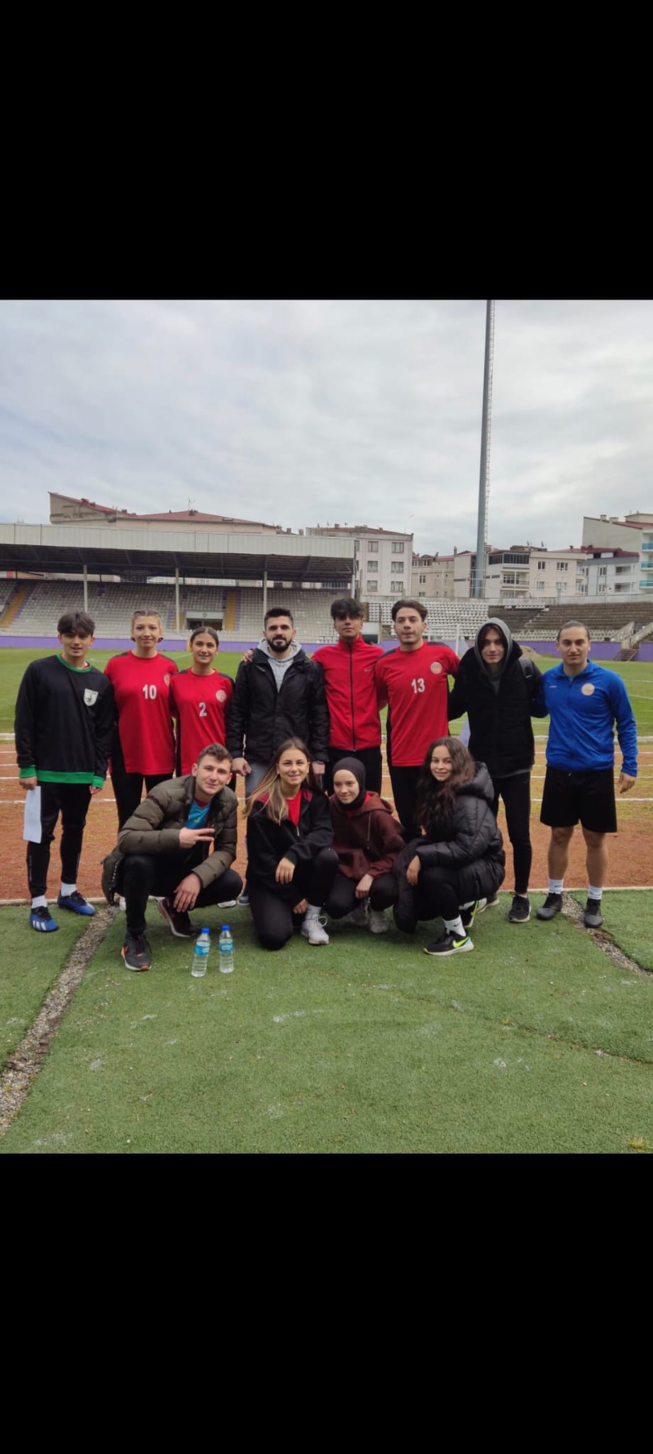 ULUBEY İLÇE MİLLİ EĞİTİM MÜDÜRLÜĞÜ MART AYI DİJİTAL DERGİSİ by Ömer MEDİN - Ourboox.com