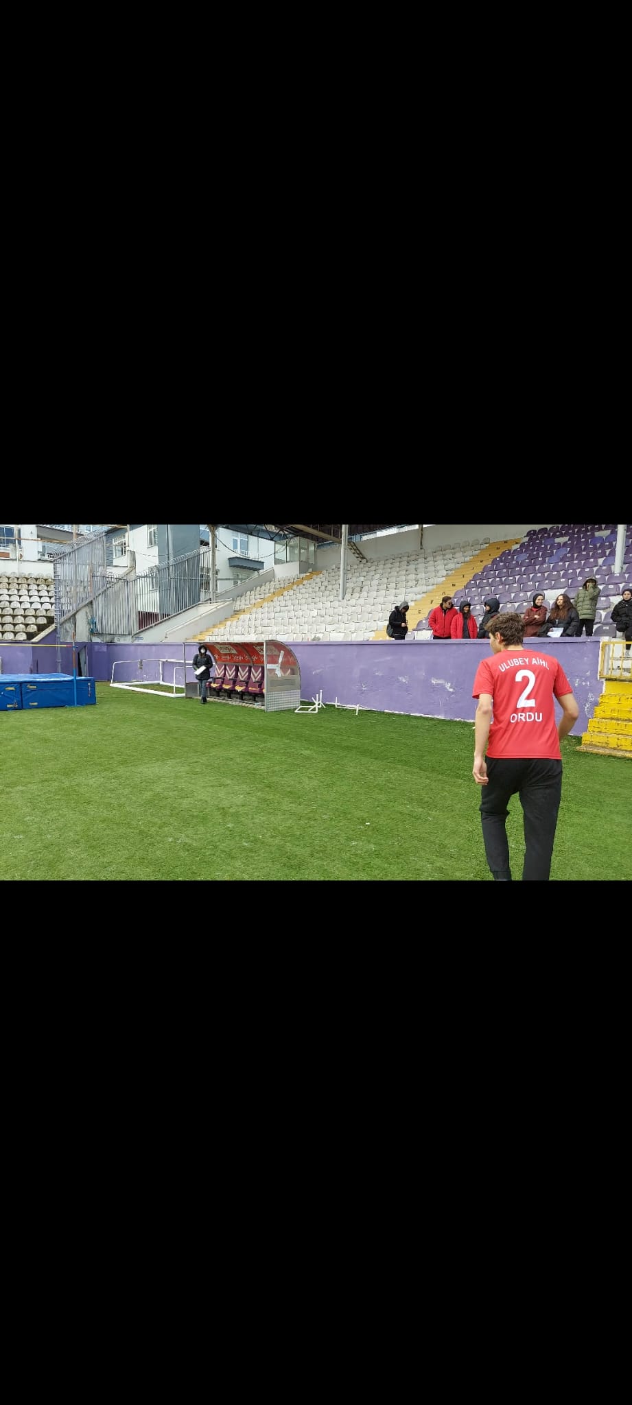 ULUBEY İLÇE MİLLİ EĞİTİM MÜDÜRLÜĞÜ MART AYI DİJİTAL DERGİSİ by Ömer MEDİN - Ourboox.com