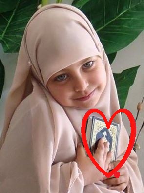 البرتقال by lila altore - Ourboox.com