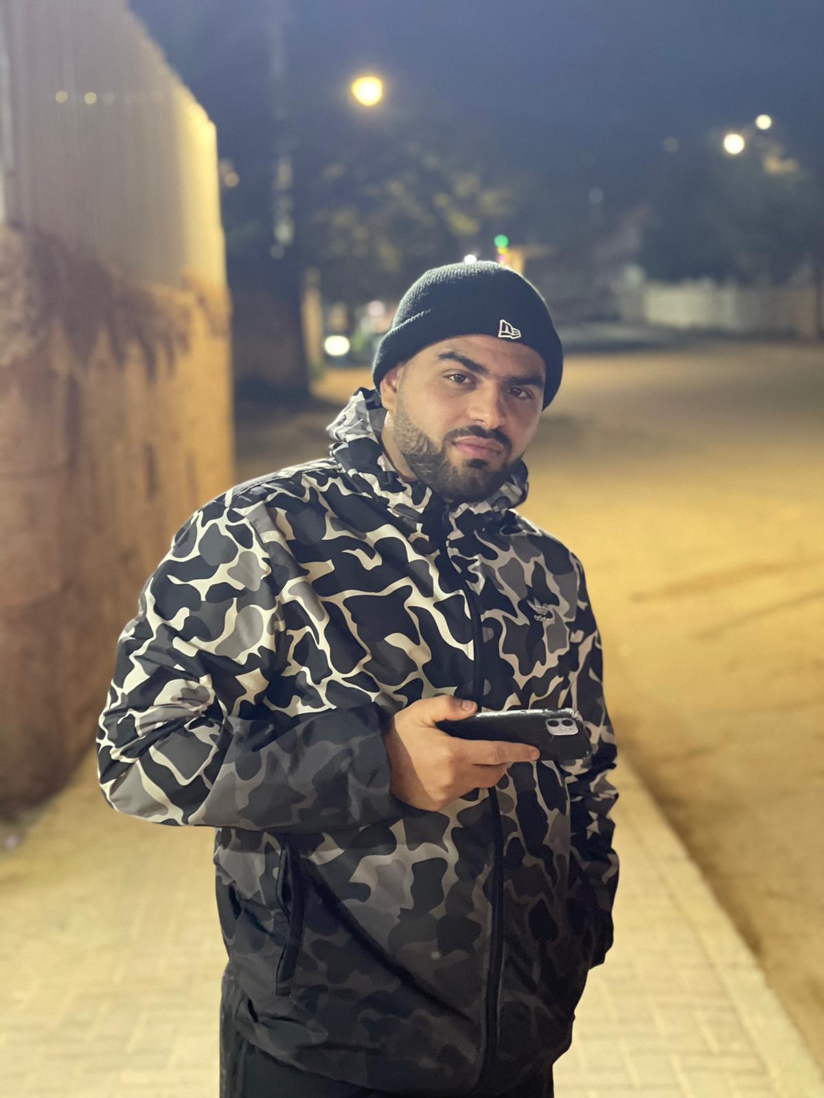 عائلتي by sawsan bari - Ourboox.com