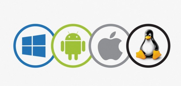 انظمة التشغيل by hiba - Illustrated by زيد ماهر قعدان= احمد عثامنة - Ourboox.com