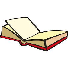 lassie by naomi gefen - Ourboox.com