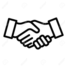 lassie by naomi gefen - Ourboox.com