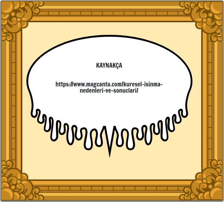 KÜRESEL ISINMAYI ENGELLİYORUZ/DİJİTAL KÜTÜPHANE by Fatma Harmancı - Ourboox.com