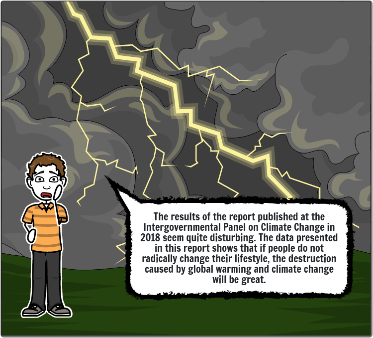 KÜRESEL ISINMAYI ENGELLİYORUZ by Fatma Harmancı - Ourboox.com