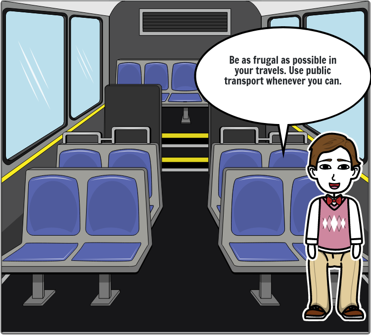 KÜRESEL ISINMAYI ENGELLİYORUZ by Fatma Harmancı - Ourboox.com