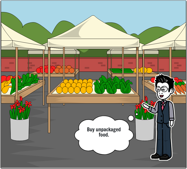 KÜRESEL ISINMAYI ENGELLİYORUZ by Fatma Harmancı - Ourboox.com