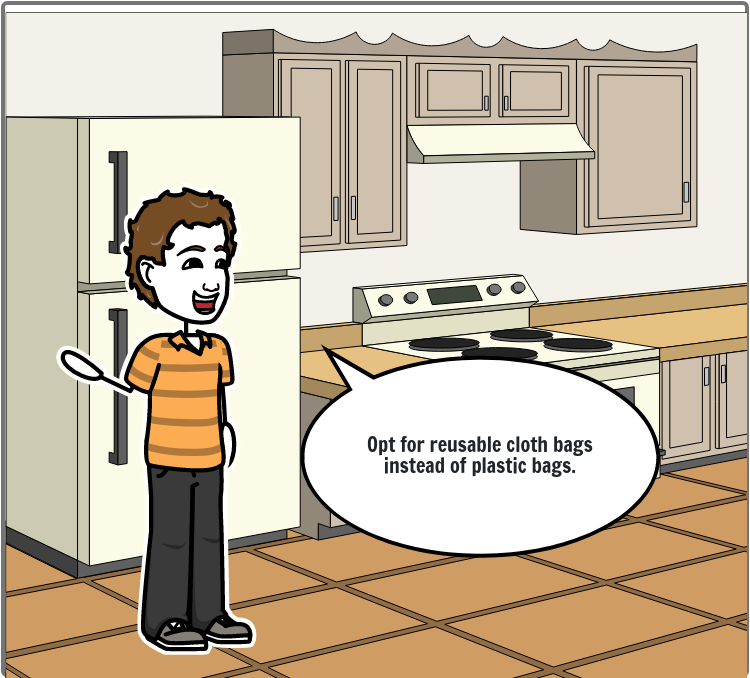 KÜRESEL ISINMAYI ENGELLİYORUZ by Fatma Harmancı - Ourboox.com