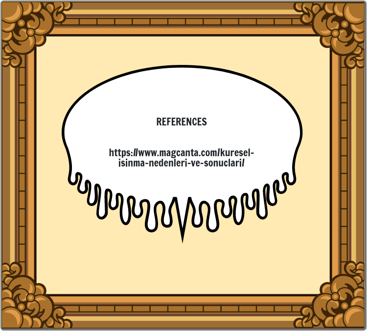 KÜRESEL ISINMAYI ENGELLİYORUZ by Fatma Harmancı - Ourboox.com