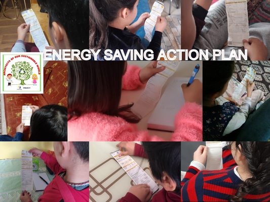 JANUARY STUDİES ACTİVİTY BOOK by hamide gül ergü - Ourboox.com