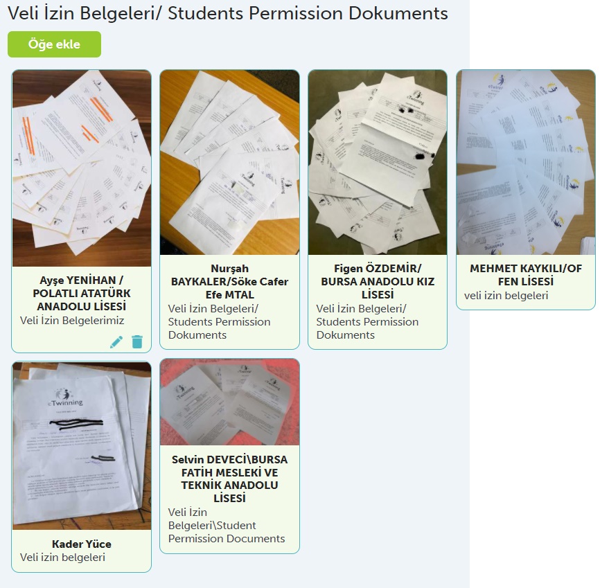 İNTERNET BAĞIMLILIĞI VE SİBER ZORBALIK by AYŞE YENİHAN - Ourboox.com