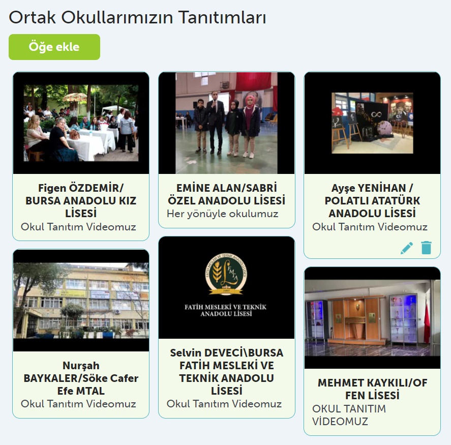 İNTERNET BAĞIMLILIĞI VE SİBER ZORBALIK by AYŞE YENİHAN - Ourboox.com