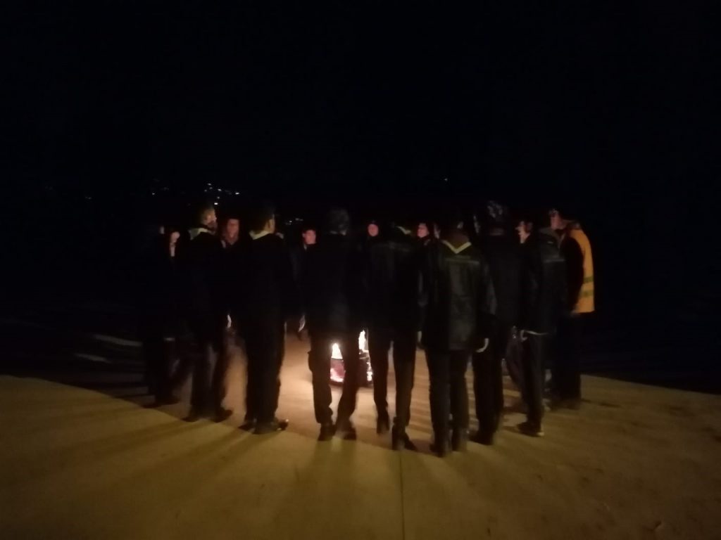 ULUBEY İLÇE MİLLİ EĞİTİM MÜDÜRLÜĞÜ MART AYI DİJİTAL DERGİSİ by Ömer MEDİN - Ourboox.com