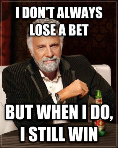 Really Know All? by romi and shaked - Illustrated by Romi and Shaked - Ourboox.com