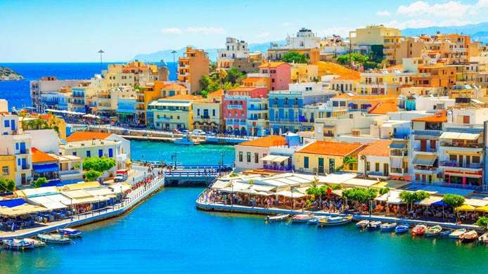 vacanza by silvia boni - Ourboox.com