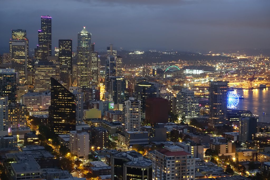 la mia vacanza by Ilaria Curnis - Ourboox.com