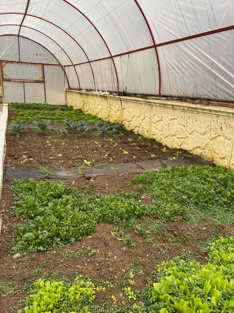 ULUBEY İLÇE MİLLİ EĞİTİM MÜDÜRLÜĞÜ MART AYI DİJİTAL DERGİSİ by Ömer MEDİN - Ourboox.com