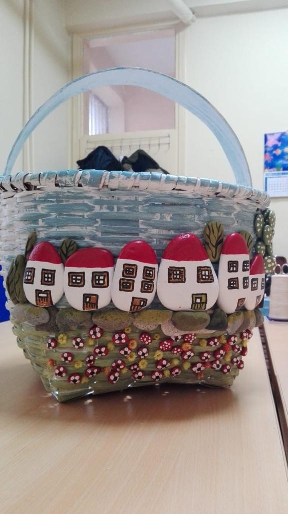 ULUBEY İLÇE MİLLİ EĞİTİM MÜDÜRLÜĞÜ MART AYI DİJİTAL DERGİSİ by Ömer MEDİN - Ourboox.com