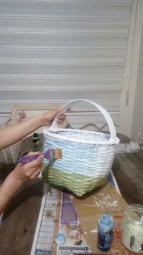 ULUBEY İLÇE MİLLİ EĞİTİM MÜDÜRLÜĞÜ MART AYI DİJİTAL DERGİSİ by Ömer MEDİN - Ourboox.com